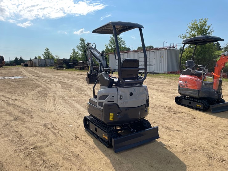 #419-•-ats-power-me18-mini-excavator-image-6
