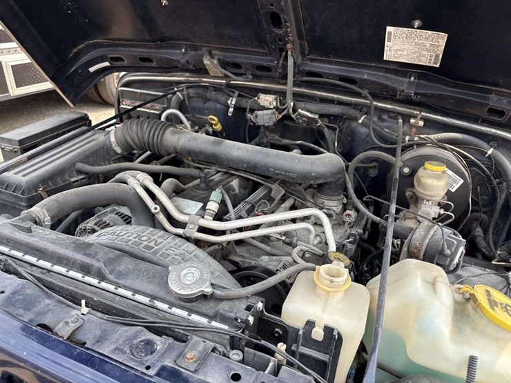 2006-jeep-wrangler-image-17