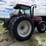 1998-case-ih-8950-image-5