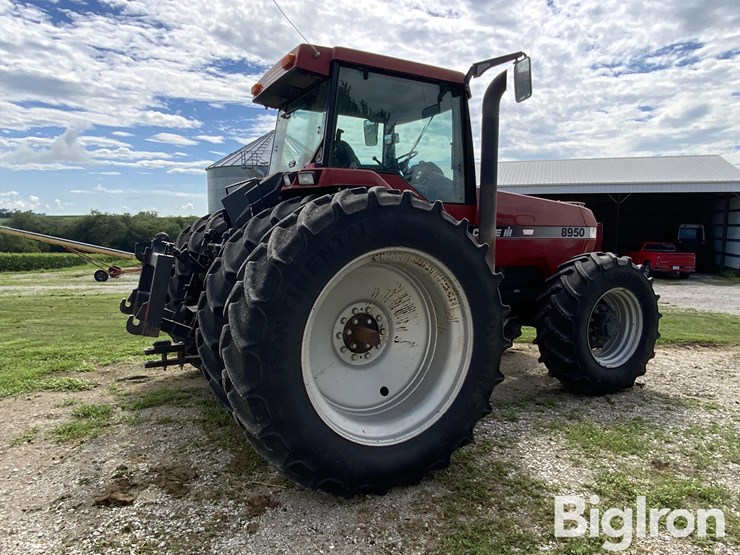 1998-case-ih-8950-image-5