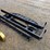 #5133-•-giyi-dhc-60in-fork-frame-with-forks-image-2