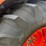 2015-kubota-m5-111d-image-21
