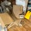 #10164-•-several-trowels-image-2