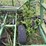 1992-john-deere-960-image-11