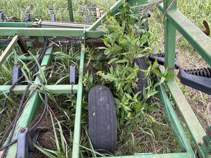 1992-john-deere-960-image-11
