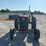 massey-ferguson-165-image-3