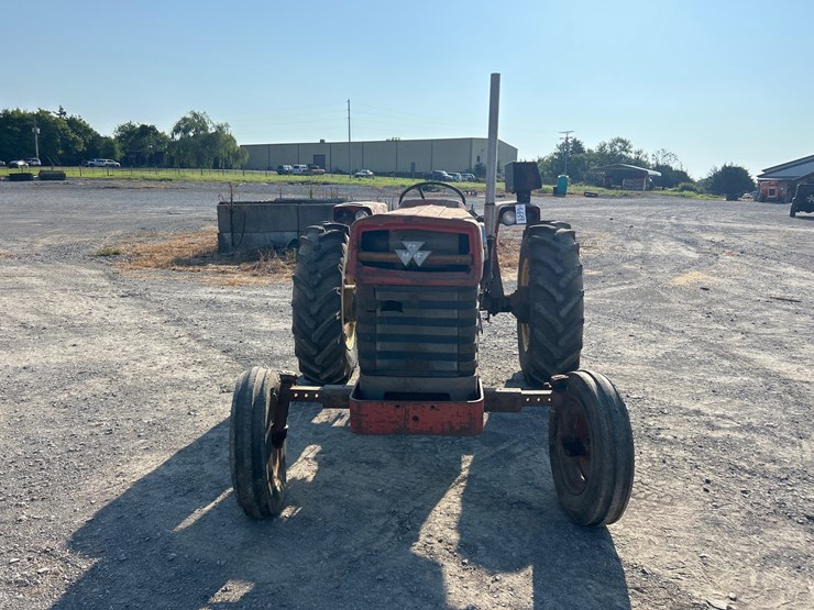 massey-ferguson-165-image-3