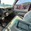 1999-chevrolet-k2500-image-11