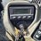 caterpillar-953d-image-95