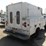 2005-chevrolet-silverado-3500-image-4