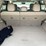 2015-nissan-murano-image-15