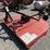 bush-hog-sq172-image-3