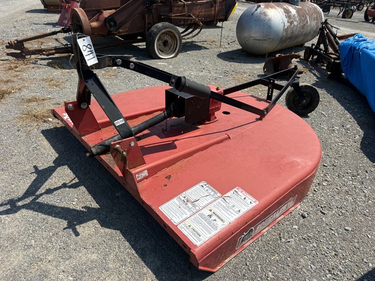 bush-hog-sq172-image-3