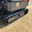 #424-•-ats-power-me18-mini-excavator-image-17