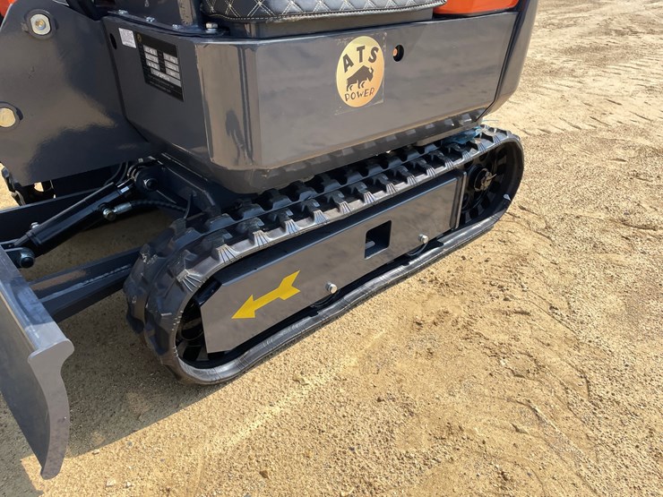 #424-•-ats-power-me18-mini-excavator-image-17