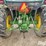 1981-john-deere-4040-image-18