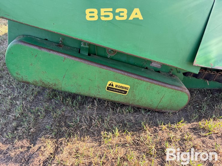 john-deere-853a-image-16