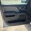 2016-chevrolet-silverado-1500-image-9