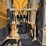 2023-xcmg-xe155ucr-hydraulic-excavator-image-23