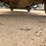 2009-ford-f150-image-24