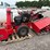 gravely-proqxt-image-1