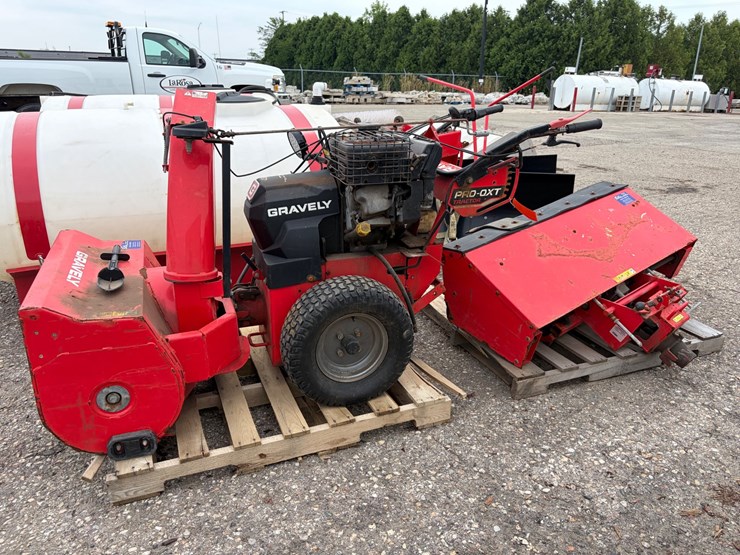 gravely-proqxt-image-1