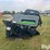 deutz-allis-r20-20’-platform-header-image-4
