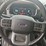 2021-ford-f150-image-20