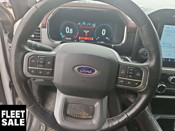 2021-ford-f150-image-20