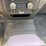 2011-ford-f150-image-36