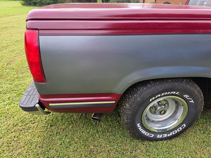 1988-chevrolet-350-image-8