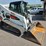 2023-bobcat-t770-image-7