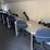#113-•-2005-winabago-wfg38s-&-32-025-14-awning-image-18