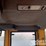 2008-volvo-l60e-image-7