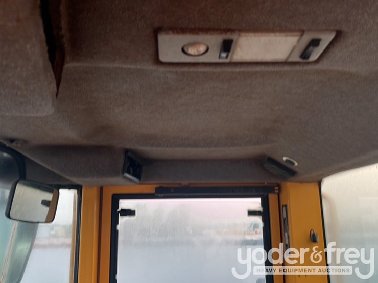 2008-volvo-l60e-image-7