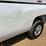 2011-chevrolet-2500hd-image-13