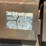1998-towmaster-dump-trailer-image-13