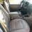 2002-ford-explorer-limited-image-18