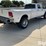 2012-dodge-ram-5500-image-5