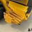 2017-deere-332g-image-18