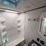2022-heartland-trailrunner-29'-bumper-pull-travel-trailer-image-24