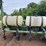 1989-john-deere-7200-image-3