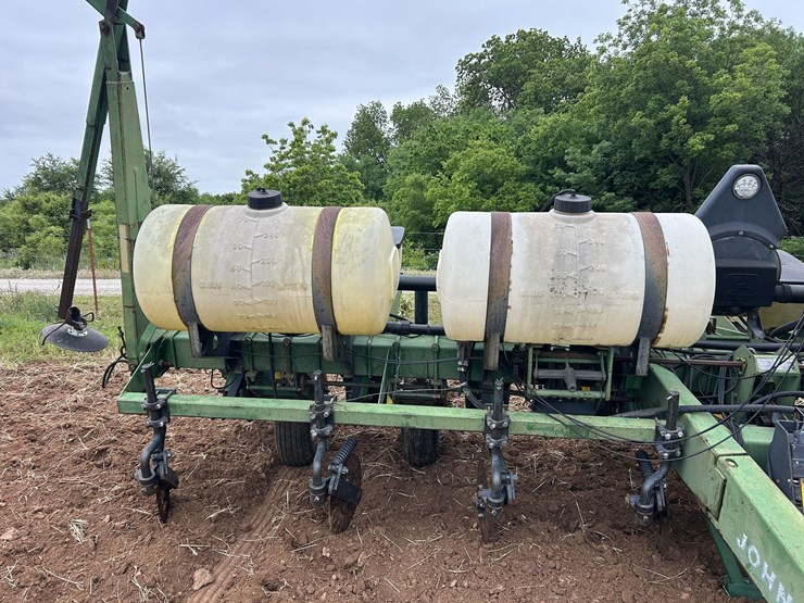 1989-john-deere-7200-image-3
