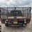 2012-ford-f450-image-7