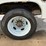 2005-ford-f450-image-5