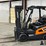 2019-doosan-gc25s-9-image-8
