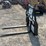 mower-king-skid-steer-forks-48-inch-image-4