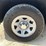 2014-chevrolet-silverado-1500-image-19