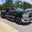 2022-dodge-3500-image-4