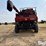 2011-case-ih-7120-image-6